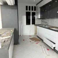 ۱۲۵ متری /بازسازی شده /ستاری|فروش آپارتمان|مشهد, تربیت (صدف)|دیوار