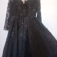 لباس|لباس|ماکو, |دیوار