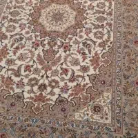 قالیچه دستبافت اصفهان