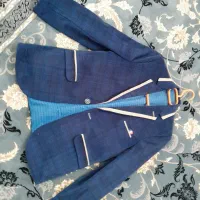 ۲ عدد کت تکی مجلسی بزرگ و کوچیک