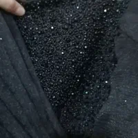 لباس مجلسی دخترانه