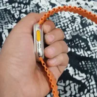 ساعت اپلواچ هوشمند