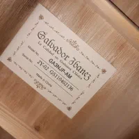 گیتار فروش فورری|گیتار، بیس، امپلیفایر|گرگان, |دیوار