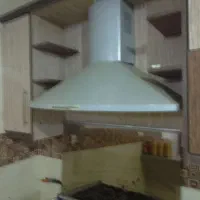 کابینت‌وهود