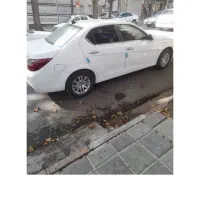 دنا پلاس|خودرو سواری و وانت|سنندج, |دیوار