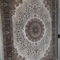 فرش 12 متری 700 شانه|فرش|تهران, یافت آباد جنوبی|دیوار