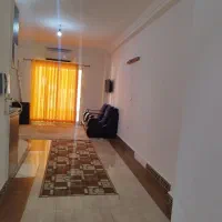 اجاره ،ویلا سویت تک خوابه دوخواب لب دریا ،متل سید|اجارهٔ کوتاهمدت آپارتمان و سوئیت|بابلسر, |دیوار