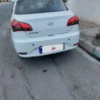 ام وی ام ۳۱۵ صندوقدار|خودرو سواری و وانت|مهدی شهر, |دیوار