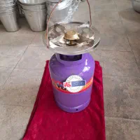 چهار راه فاطمیه پشت داروخانه خانه هلال احمر