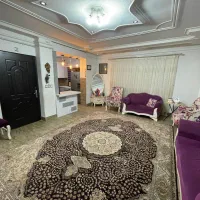 تک واحدی/فرهنگیان پشت باشگاه یزدان/p اختصاصی