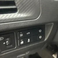 کوییک jx|خودرو سواری و وانت|آبدانان, |دیوار