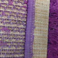 فرش ۶ متری|فرش|تهران, سلیمانی|دیوار