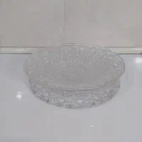 شیرینی خوری ومیوه خوری