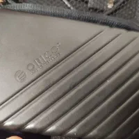 هارد 500 گیگ نو.|قطعات و لوازم جانبی رایانه|قم, آذر (نکویی)|دیوار