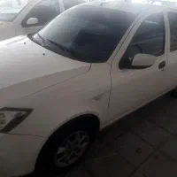 ساینا مدل ۱۴۰۰|خودرو سواری و وانت|تهران, مسعودیه|دیوار