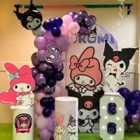 تم کرومی|اسباب‌‌بازی|تبریز, |دیوار