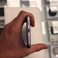 Iphon 11 128za|موبایل|تهران, ولنجک|دیوار