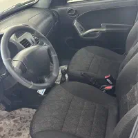 کوییکr 1402|خودرو سواری و وانت|بندر کنگان, |دیوار