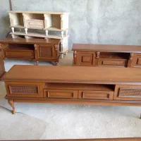 میز تلویزیون