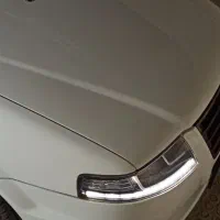 سورن پلاس دوگانه|خودرو سواری و وانت|کرمانشاه, |دیوار