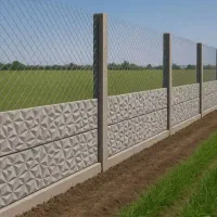 کلیه امورساختمان بناسیمانکار دیوار جوشکارزیرقیمت|خدمات پیشه و مهارت|تویسرکان, |دیوار