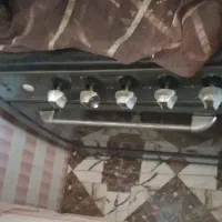 گاز