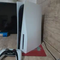 ps5 standard