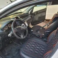 وی۸متورتیوفای.درحدمدل۹۶|خودرو سواری و وانت|خرمشهر, |دیوار