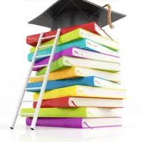 مشاوره کنکوری رشته تجربی