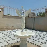 مجسمه، ابنما