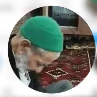 سرکتاب دعا فال دعا نویس باز گشت معشوق