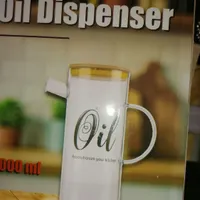 روغن ریز اکرولیک