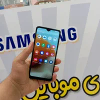 موبایل a32