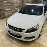 راننده با خودرو جک j5 ساعتی و روزانه