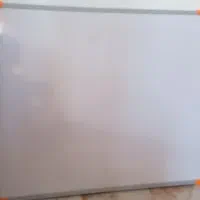 تخت وایت برد