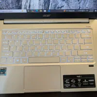 لب تاپ i7 نسل 11|رایانه همراه|تهران, امیریه|دیوار