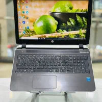 لپتاپ HP اقتصادی مناسب فوتوشاپ