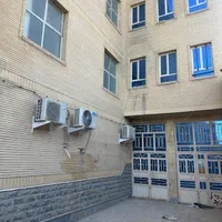 اجاره آپارتمان ۹۰ متری تک خواب