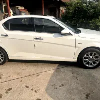 دنا پلاس توربو ۶دنده دستی|خودرو سواری و وانت|آستانه اشرفیه, |دیوار