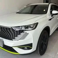 معاوضه با شوال 6  1405 خشک