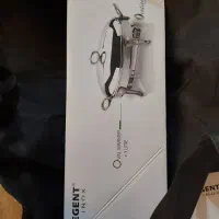 فروش جهیزیه