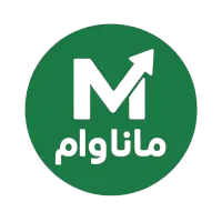 خرید امتیاز مهر ایران و رسالت