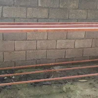 حراج بدلیل نیاز مالی