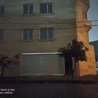 واحد صفر سنددار.پارکینگ و آسانسور|فروش آپارتمان|رشت, شهرک آیت الله منتظری|دیوار