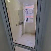 62متر// دو خواب //فول مشاعات|فروش آپارتمان|تهران, کوثر|دیوار