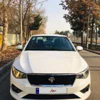 تارا v1 پلاس ۶ دنده در حد