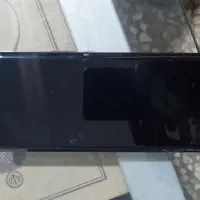 انر   X9A|موبایل|تهران, خانی‌آباد|دیوار