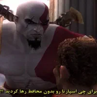 فلشخور پلی۲ و نصب بازی PS2|کنسول، بازی ویدئویی و آنلاین|اصفهان, خانه اصفهان|دیوار