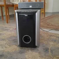 اسپیکر حرفه ای Divoom