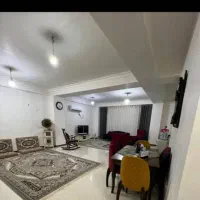 سه خواب لوکس،گلشهر